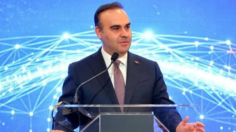 Türkiye ekonomisi ihracat rotasında kararlılıkla ilerliyor
