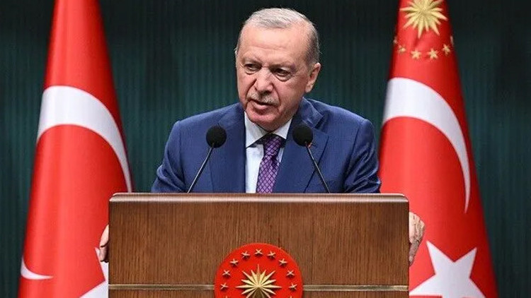 Birliğimiz daim olsun Birliğimiz daim olsun