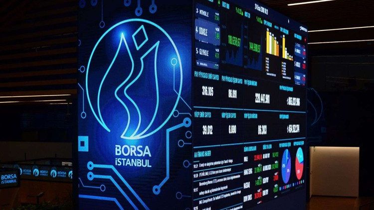 SPK’dan Borsa İstanbul için yeni karar Süre uzatıldı