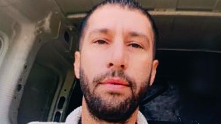 Evdeki tartışma ölümle bitti Eşini tabancayla öldüren kadın gözaltına alındı Evdeki tartışma ölümle bitti Eşini tabancayla öldüren kadın gözaltına alındı