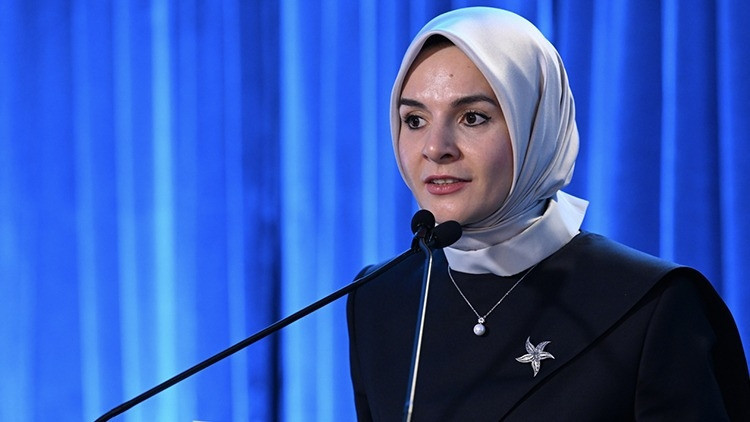 Bakan G&ouml;ktaştan su&ccedil; duyurusu