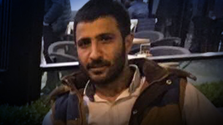 Lastik fabrikasında makineye sıkışan işçi hayatını kaybetti Lastik fabrikasında makineye sıkışan işçi hayatını kaybetti
