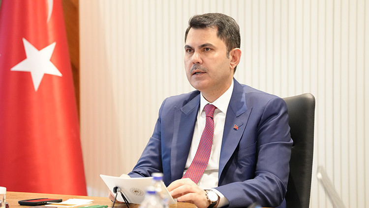 Afeti sahada takip ediyoruz Afeti sahada takip ediyoruz