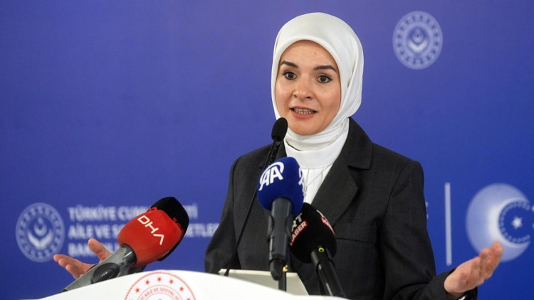  İstanbula 200 milyon TL kaynak aktardık