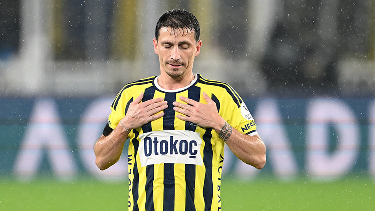 Mert Hakan Yandaşın onur davası Mert Hakan Yandaşın onur davası