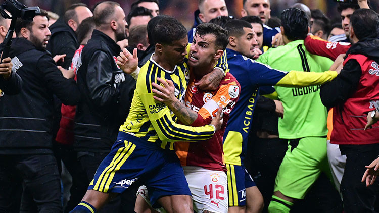 TFF Tahkim Kurulundan Abdülkerim Bardakcı kararı TFF Tahkim Kurulundan Abdülkerim Bardakcı kararı