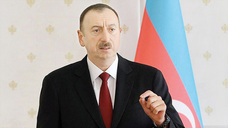 Azerbaycan-Ermenistan sınırında neler oluyor