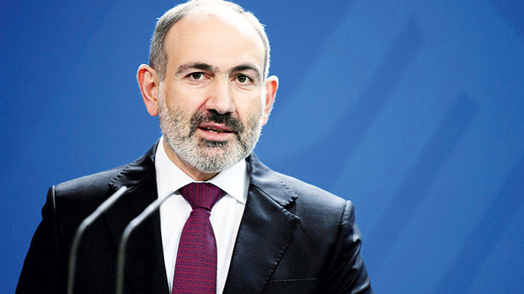 Azerbaycan-Ermenistan sınırında neler oluyor