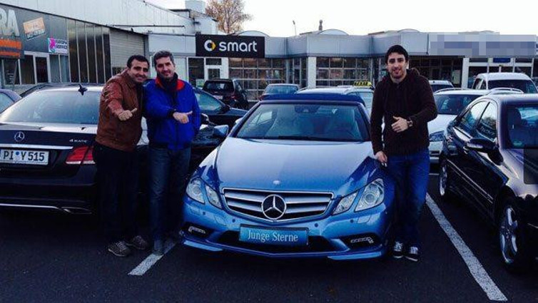 Savcılık, Mega Holdings hakkında soruşturma yürütüyor