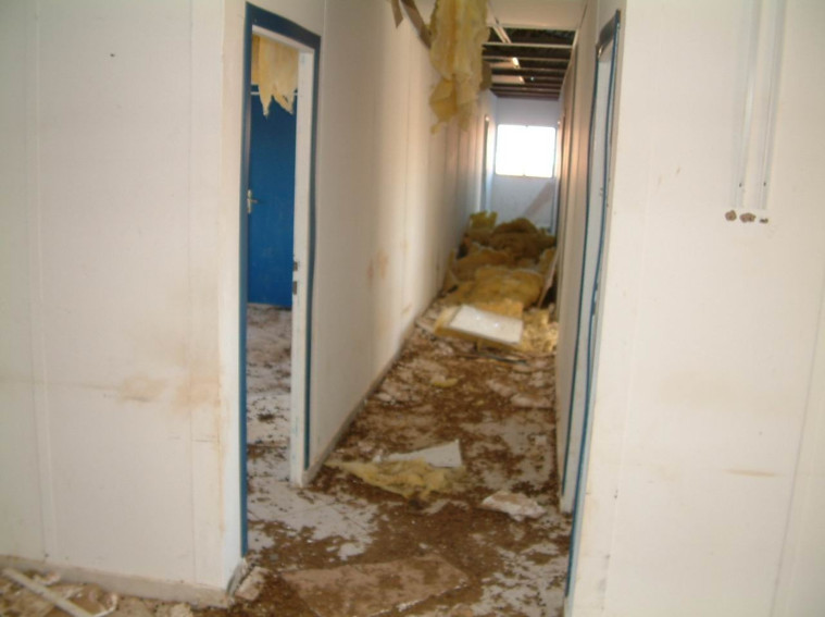 Kapı gibi yatırım