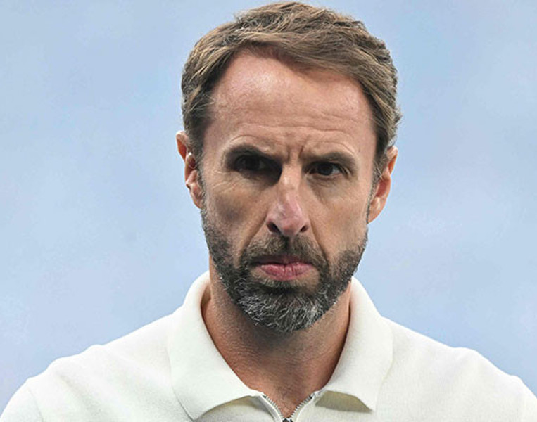 İngiltere Milli Takımında bir devir sona erdi: Gareth Southgate istifa etti
