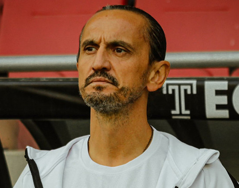 Tuncay Şanlı, Fenerbahçeye geri döndü Yeni görevi resmen açıklandı