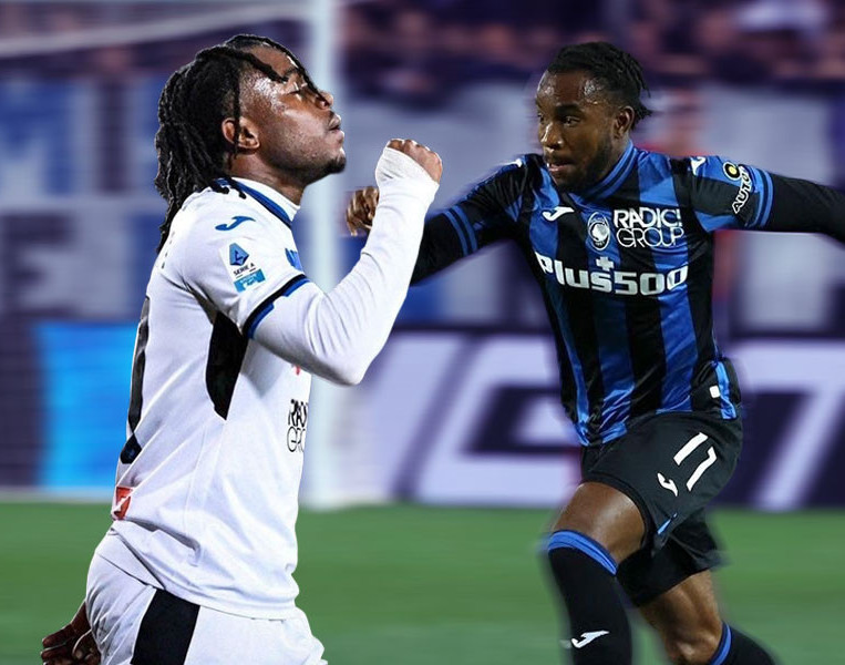 Ademola Lookman transferinde Galatasarayı heyecanlandıran gelişme