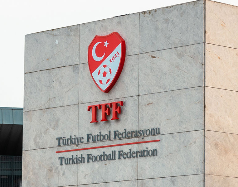 PFDK bahis soruşturmasında 102 futbolcuya verilen cezaları açıkladı