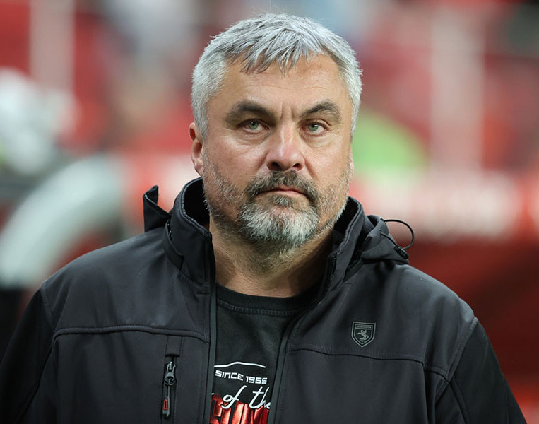 Reisten maç sonu tepki: Skandal, VARdakiler yemek mi yiyordu