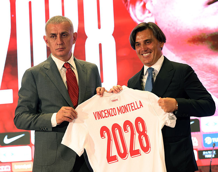 Hacıosmanoğlu ve Montelladan kura yorumu