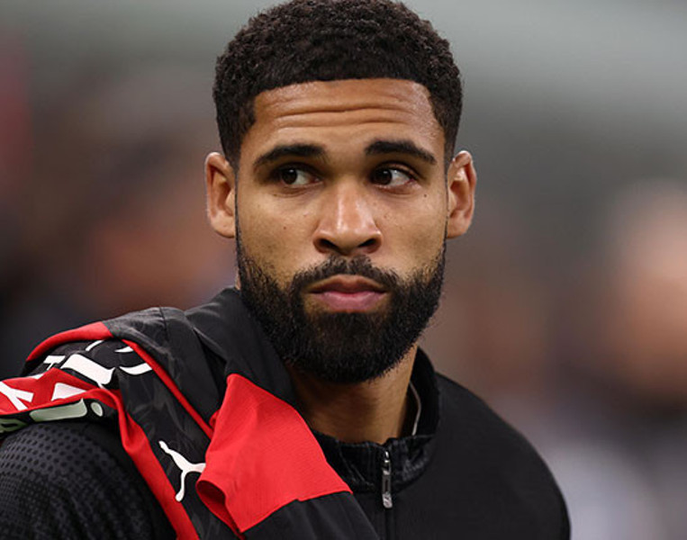 Loftus-Cheek için Beşiktaşa dev rakip