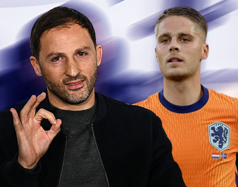 Fenerbahçede Joey Veerman transferi beklemeye alındı: Hedef daha iyisi, işte 1 numaralı aday