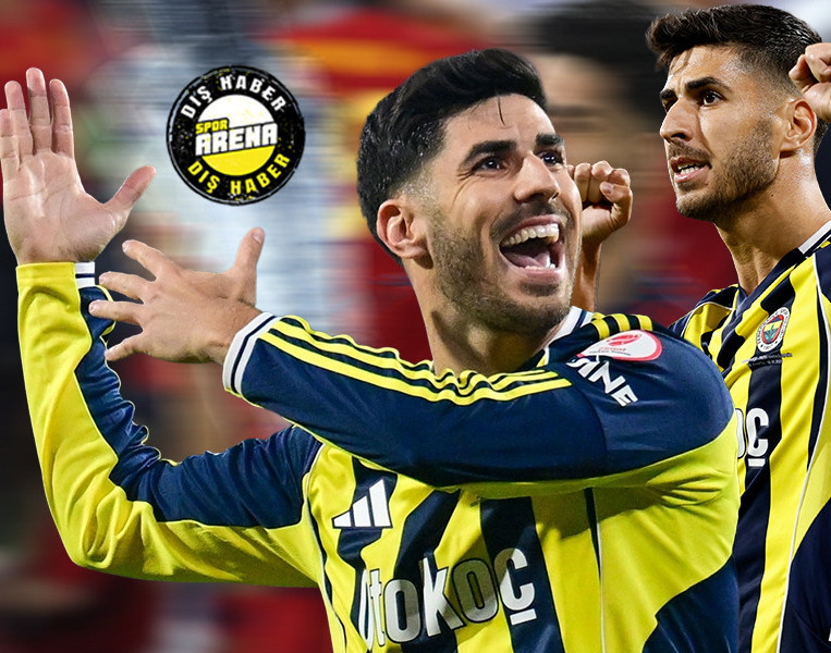 Fenerbahçeye transferindeki sebebi yazdı: Türk çayı, Dünya Kupası