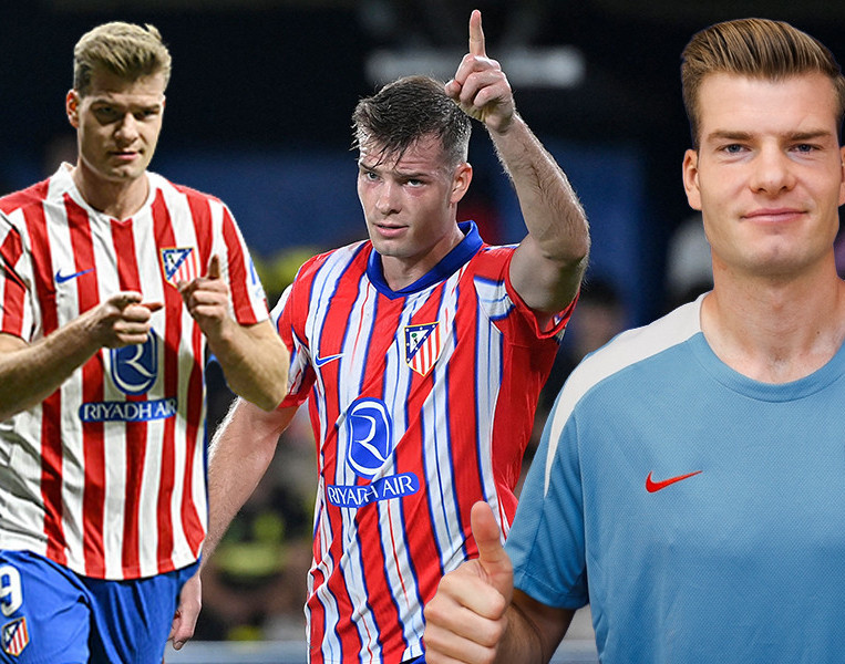 Fenerbahçenin belirlediği bonservis belli oldu