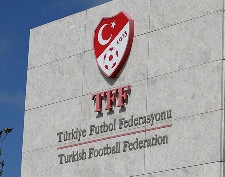 PFDK sevkleri açıklandı İşte derbinin faturası...