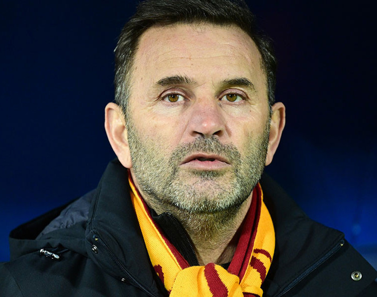 Buruktan taraftara transfer müjdesi: Rahat olsunlar