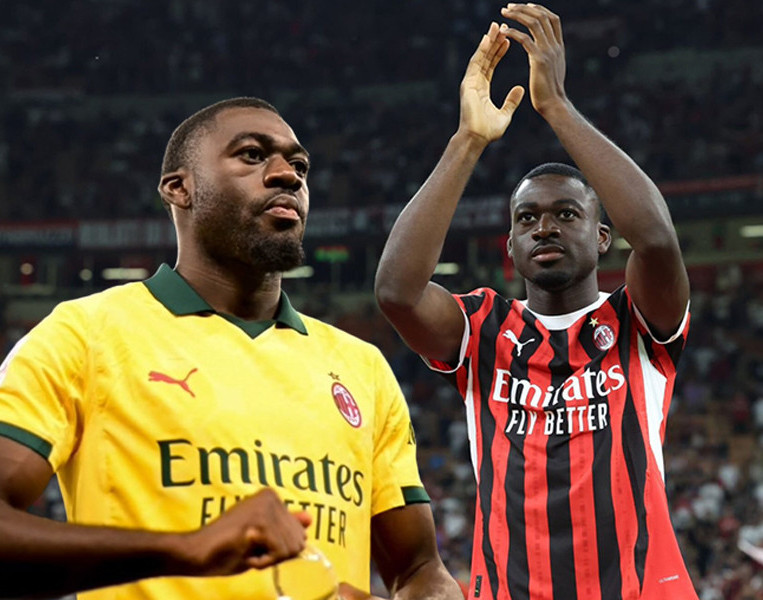 Galatasaraya Fofana transferinde kötü haber