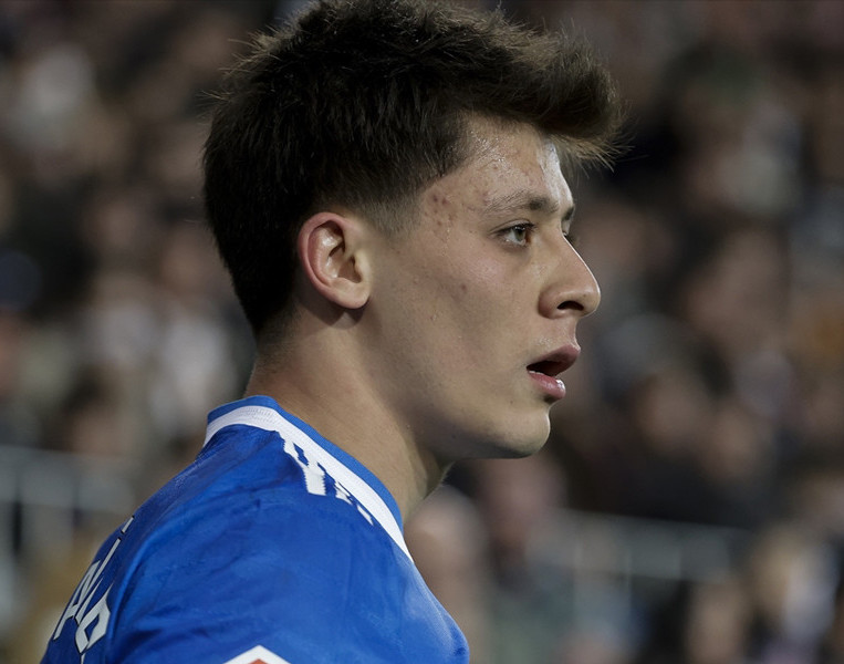 Arda Gülerden mobbing iddialarına yanıt