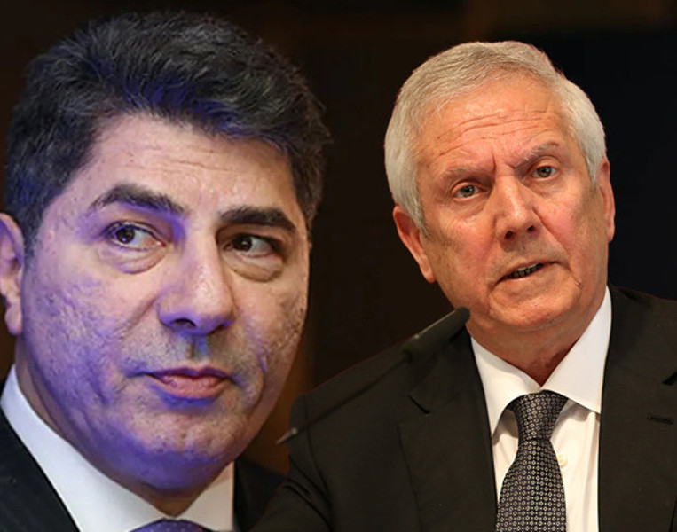 Fenerbahçede seçim tarihi tartışması