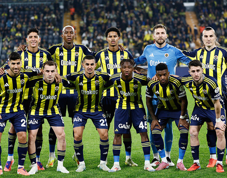 Fenerbahçeli Asensioya yeni talip 3 İspanyol oldu