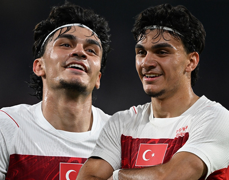 Galatasaraya Can Uzundan kötü haber