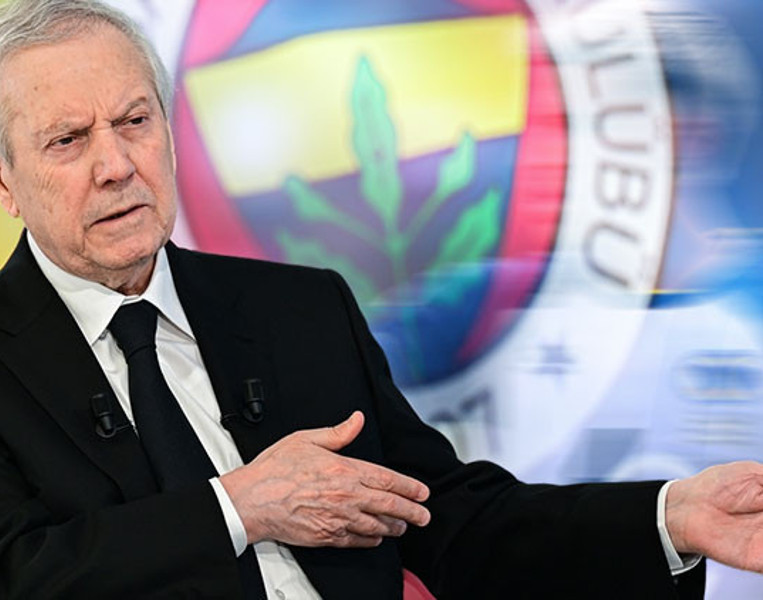 Fenerbahçeden sol ayaklı stoper hamlesi: Dünya Kupasında dikkat çekmişti...