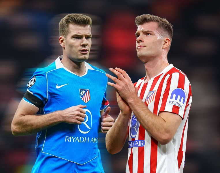 Süper Lig devi temaslarını hızlandırdı İstenen bonservis belli oldu