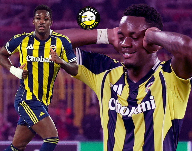 Galatasarayla anılıyordu, Jhon Duran imzayı attı İşte yeni takımı ve anlaşma şartları