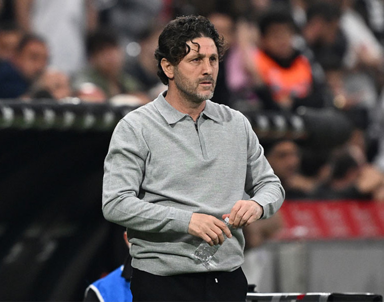 Trabzonspor’da 3 futbolcu için ayrılık planı