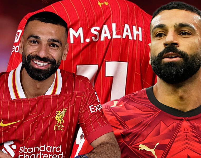 Salahta karar anı geldi En iyisi Beşiktaş