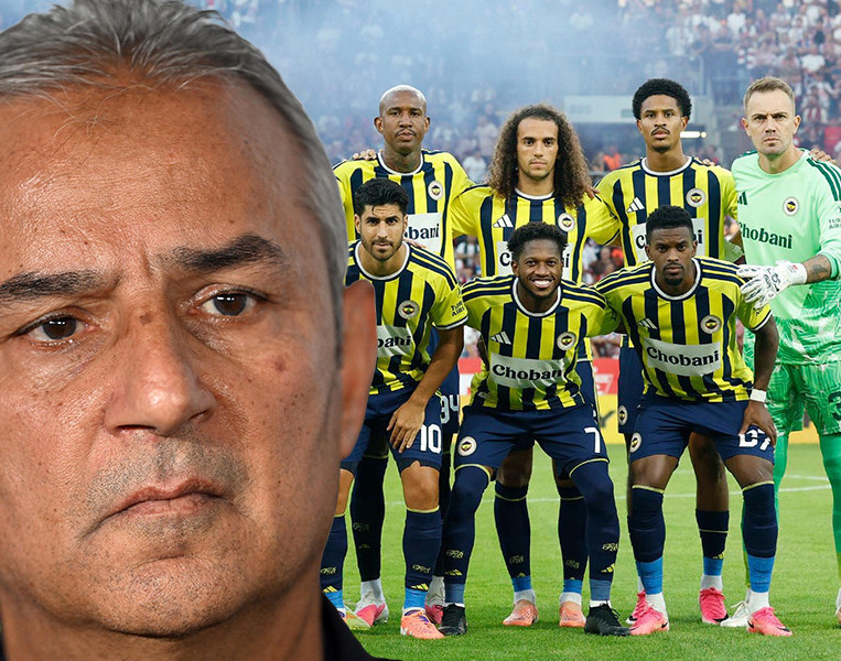 İnşaat sürerken giriş niye çamur diye sorulmaz