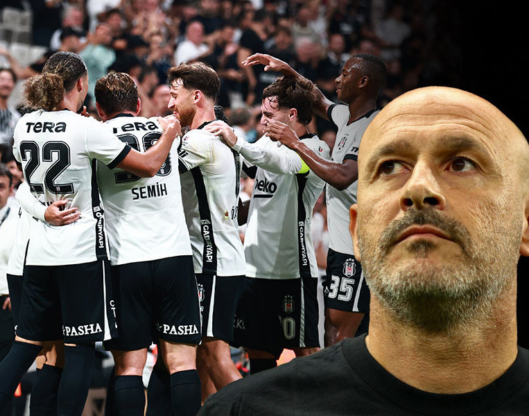 Gelenek değişmedi: Italiano yıllar sonra başardı