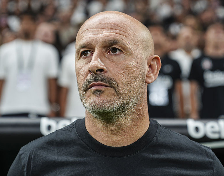 Italianodan Vlahovic yanıtı: Ne zaman süre bulacak