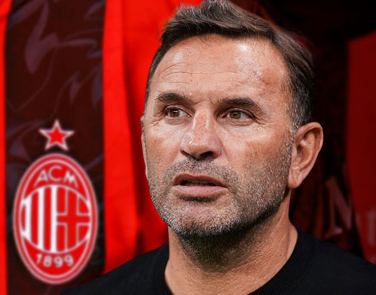 G.Saraydan 2 transfer birden Görüşmeler başladı