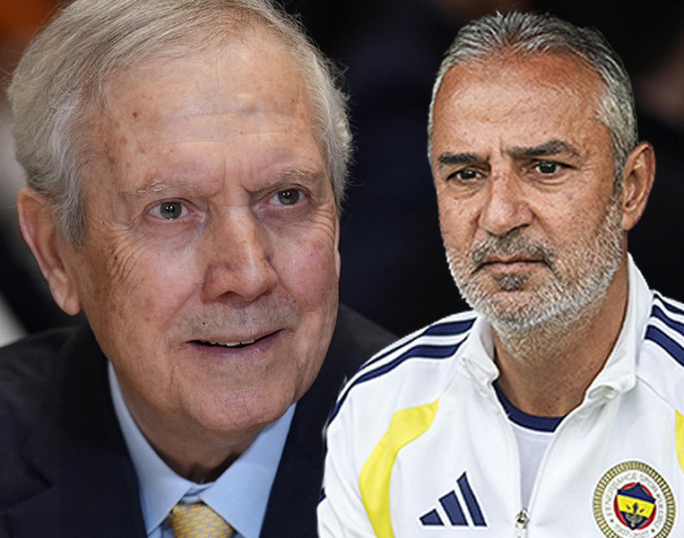 F.Bahçeden 2 transfer Chelsea ile görüşmeler başlıyor