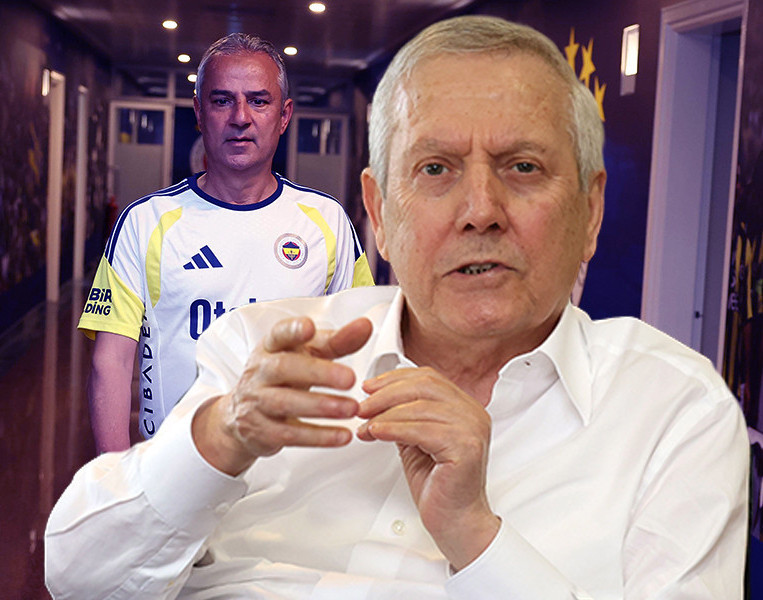 Fenerbahçeye müjde Barcelona istiyor