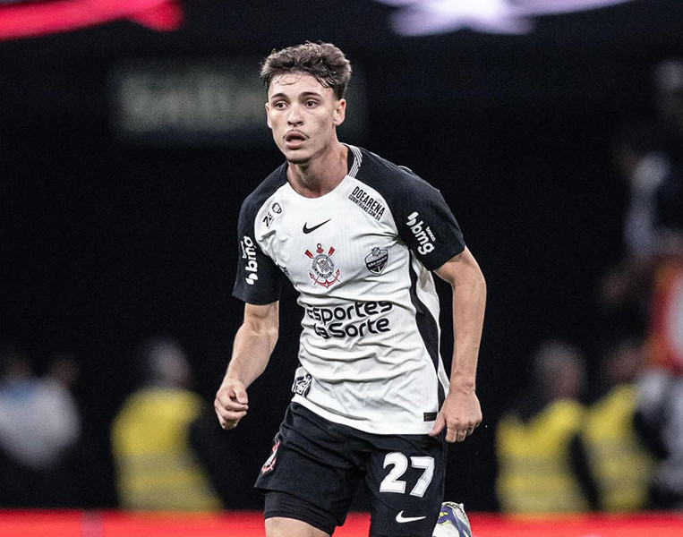 Breno Bidonun menajerinden Beşiktaş açıklaması