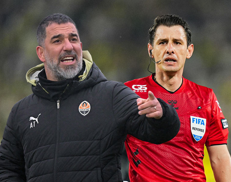 Arda Turandan Halil Umut Meler açıklaması: İyi mi kötü mü bilemiyorum