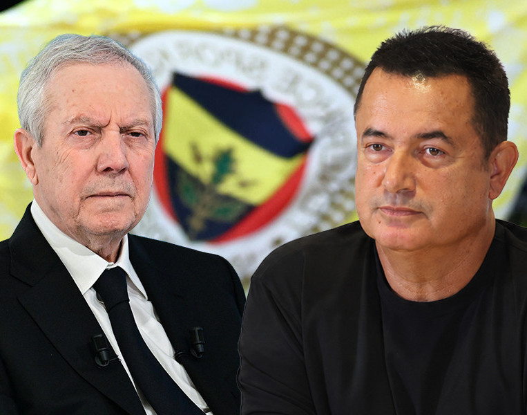 Loca krizinde karar çıktı