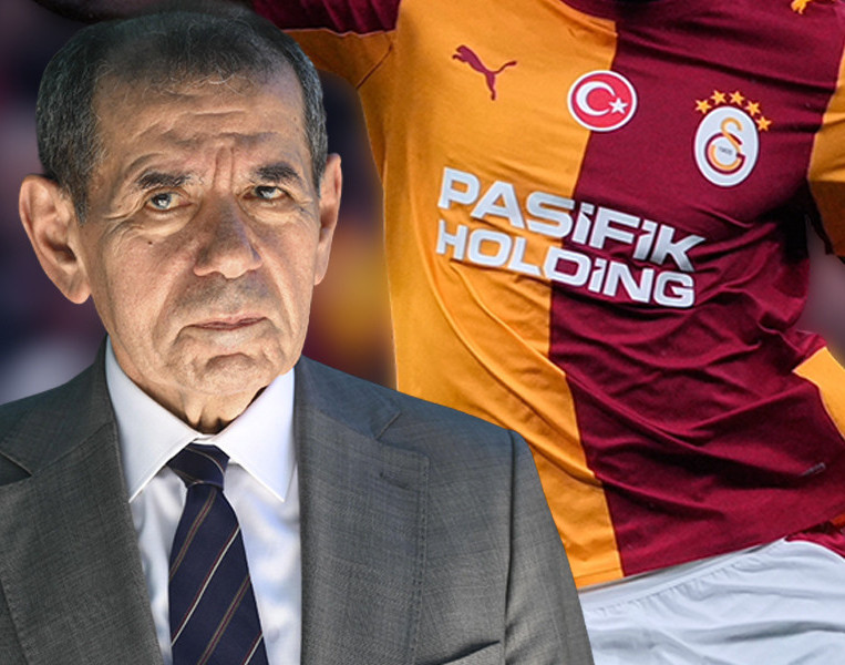 Galatasarayın yıldızı köprüleri attı Ayrılmak istiyor
