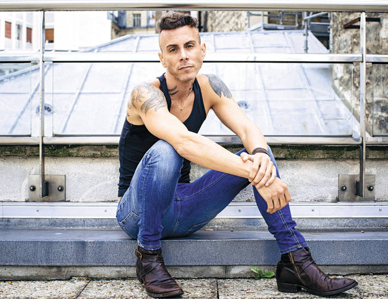 Telekinetik sert madde Kemerde sahile vurdu