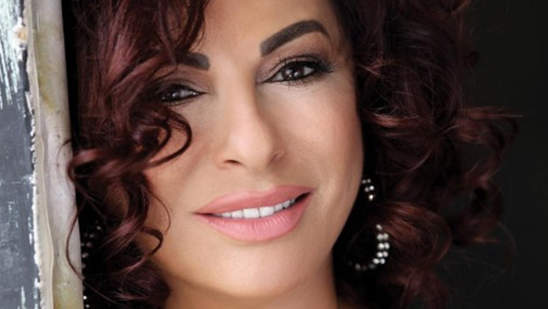 Nilgün Belgün kimdir