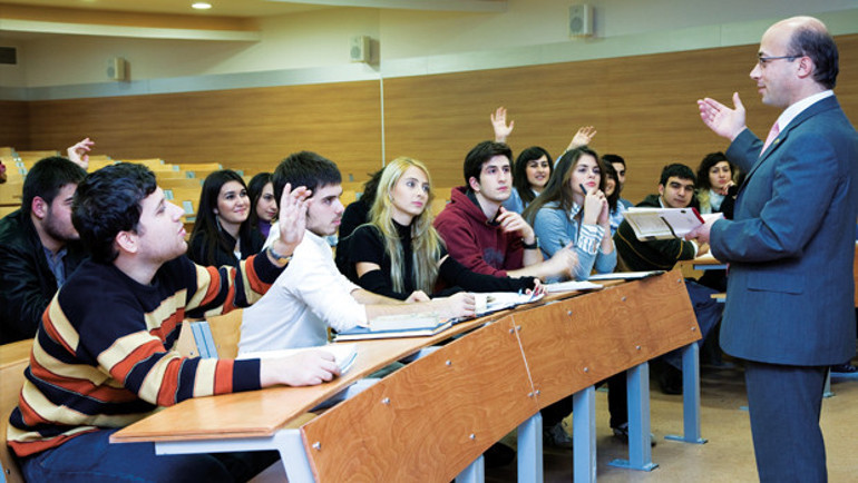 Pedagojik formasyon veren üniversiteler hangileri | 2016 Pedagojik Formasyon