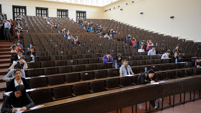 Pedagojik formasyon veren üniversiteler hangileri | 2016 Pedagojik Formasyon